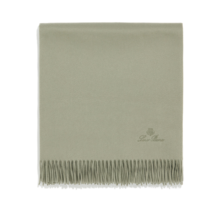 Плед UNITO Eucalyptus